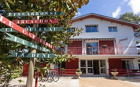 Residence Maminotte